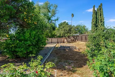 3381 Pine Street, Santa Ynez, CA 93460 - Photo 26