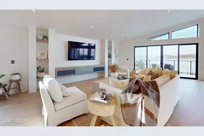 670 Santa Lucia Avenue, Los Osos, CA 93402 - Photo 16