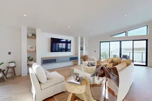 670 Santa Lucia Ave, Los Osos, CA 93402 - Photo 16