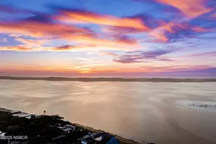 670 Santa Lucia Ave, Los Osos, CA 93402 - Photo 56