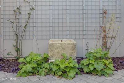 670 Santa Lucia Avenue, Los Osos, CA 93402 - Photo 40