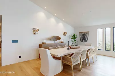 670 Santa Lucia Avenue, Los Osos, CA 93402 - Photo 10