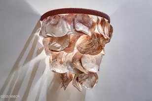 670 Santa Lucia Ave, Los Osos, CA 93402 - Photo 30