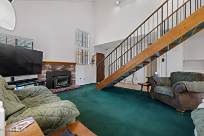 1434 Swallow Court, Santa Maria, CA 93454 - Photo 10