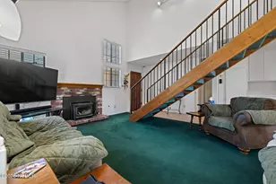 1434 Swallow Ct, Santa Maria, CA 93454 - Photo 10