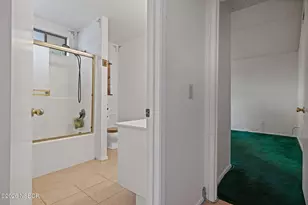 1434 Swallow Ct, Santa Maria, CA 93454 - Photo 16