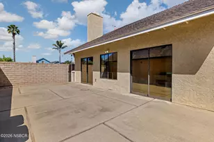 1434 Swallow Ct, Santa Maria, CA 93454 - Photo 26