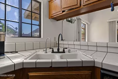 1434 Swallow Court, Santa Maria, CA 93454 - Photo 14