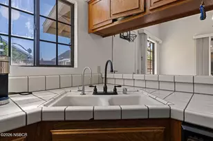 1434 Swallow Ct, Santa Maria, CA 93454 - Photo 14