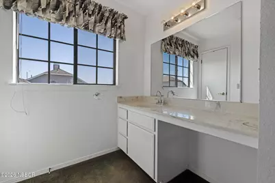 1434 Swallow Court, Santa Maria, CA 93454 - Photo 24
