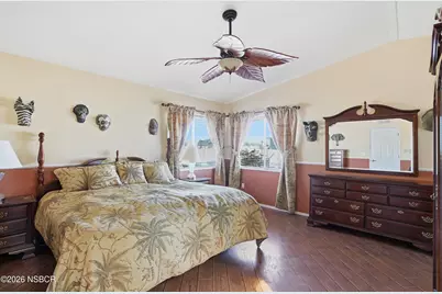 934 Vista Montana, Santa Maria, CA 93458 - Photo 20