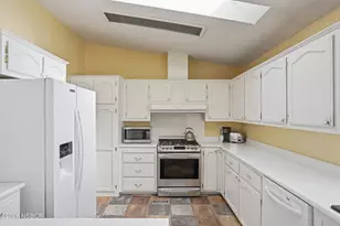 934 Vista Montana, Santa Maria, CA 93458 - Photo 12