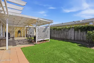 934 Vista Montana, Santa Maria, CA 93458 - Photo 26