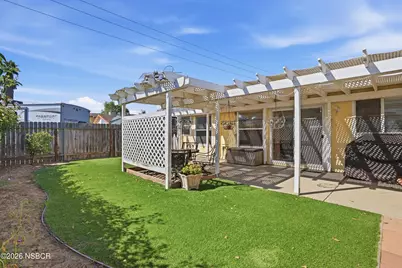 934 Vista Montana, Santa Maria, CA 93458 - Photo 24