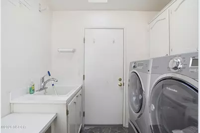 934 Vista Montana, Santa Maria, CA 93458 - Photo 22