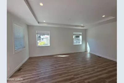 2056 Ca-154 #6, Santa Ynez, CA 93460 - Photo 8