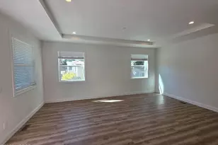 2056 CA-154, Santa Ynez, CA 93460 - Photo 8