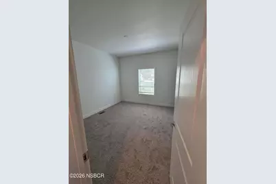 2056 Ca-154 #6, Santa Ynez, CA 93460 - Photo 10