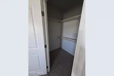 2056 Ca-154 #6, Santa Ynez, CA 93460 - Photo 14