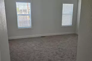 2056 CA-154, Santa Ynez, CA 93460 - Photo 16