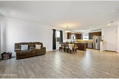 4377 Manzanita Street, Guadalupe, CA 93434 - Photo 10