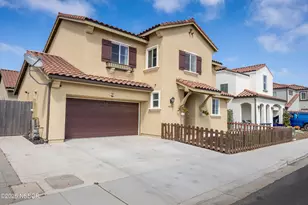 4377 Manzanita St, Guadalupe, CA 93434 - Photo 6