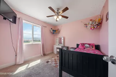 4377 Manzanita Street, Guadalupe, CA 93434 - Photo 26