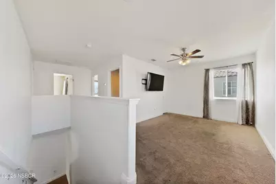 4377 Manzanita Street, Guadalupe, CA 93434 - Photo 18