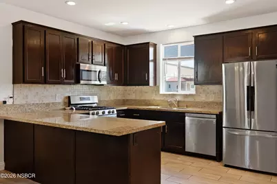 4377 Manzanita Street, Guadalupe, CA 93434 - Photo 6