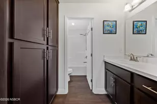 4377 Manzanita St, Guadalupe, CA 93434 - Photo 26