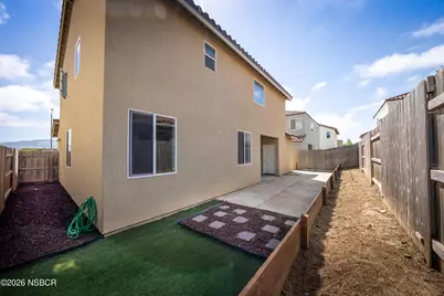 4377 Manzanita Street, Guadalupe, CA 93434 - Photo 30