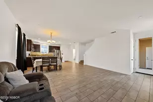 4377 Manzanita St, Guadalupe, CA 93434 - Photo 12