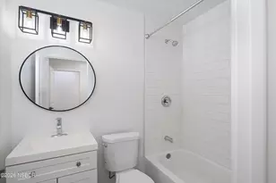 544 S Oakglen Ave, Nipomo, CA 93444 - Photo 26