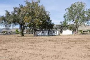 544 S Oakglen Ave, Nipomo, CA 93444 - Photo 38