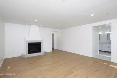 544 S Oak Glen Avenue, Nipomo, CA 93444 - Photo 10
