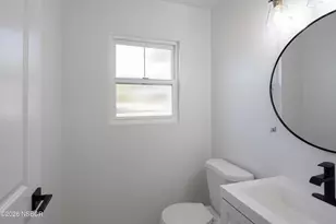 544 S Oakglen Ave, Nipomo, CA 93444 - Photo 32