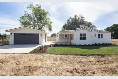 544 S Oak Glen Avenue, Nipomo, CA 93444 - Photo 2
