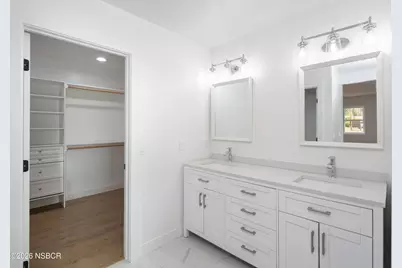 544 S Oak Glen Avenue, Nipomo, CA 93444 - Photo 22