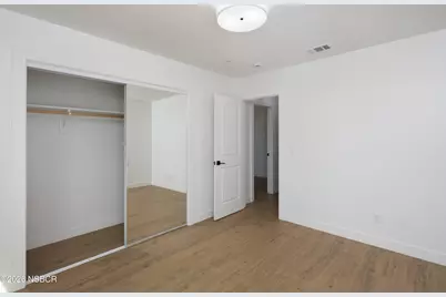 544 S Oak Glen Avenue, Nipomo, CA 93444 - Photo 28