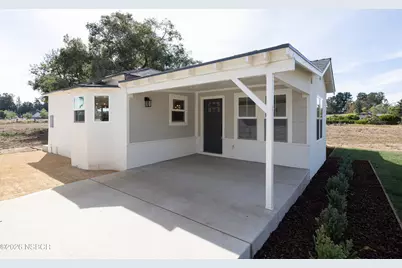 544 S Oak Glen Avenue, Nipomo, CA 93444 - Photo 4