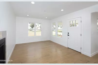 544 S Oak Glen Avenue, Nipomo, CA 93444 - Photo 14
