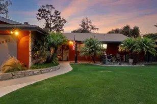 3893 Los Padres Rd, Santa Maria, CA 93455 - Photo 2