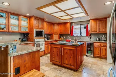 3893 Los Padres Road, Santa Maria, CA 93455 - Photo 18