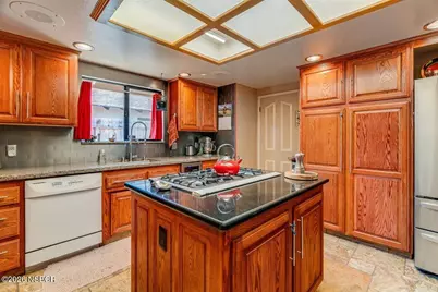 3893 Los Padres Road, Santa Maria, CA 93455 - Photo 20