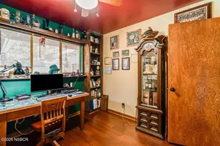 3893 Los Padres Rd, Santa Maria, CA 93455 - Photo 26