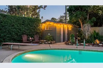 3893 Los Padres Road, Santa Maria, CA 93455 - Photo 46