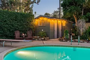 3893 Los Padres Rd, Santa Maria, CA 93455 - Photo 46