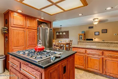 3893 Los Padres Road, Santa Maria, CA 93455 - Photo 22