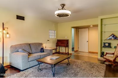 3893 Los Padres Road, Santa Maria, CA 93455 - Photo 12