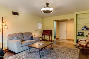 3893 Los Padres Rd, Santa Maria, CA 93455 - Photo 12